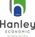 The Hanley Logo.jpg