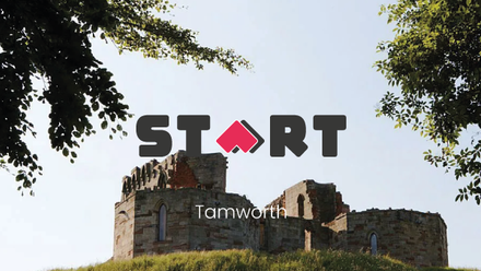 Start-Tamworth.png 1