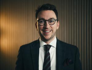 Kevin Murphy.jpg