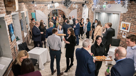 Networking 11.jpg 5