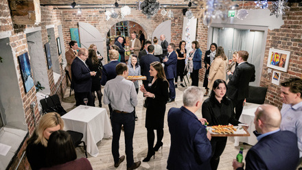Networking 11.jpg 5