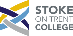 SOT College Logo.png