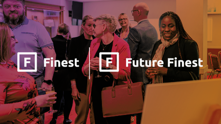 Finest-Future-Finest.png 3