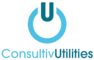 consultiv.webp