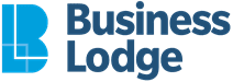 BusinessLodge-logo-1.png