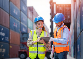 international trade 3