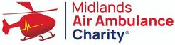 2022  MAAC logo CMYK.jpg