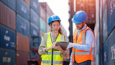 Customs.jpg 3