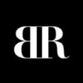 Big-Reputation-150x150.webp