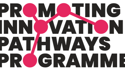 PIPP-Logo-Colour (1).png 2