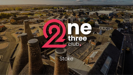 One2Three-Stoke.jpg