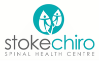 stoke-logo.png