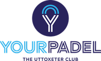 Logo transparent.png