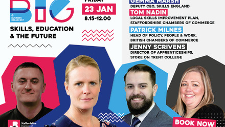 BBB-Graphic-Skills-Website.jpg 1