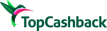 Topcashback Logo.png