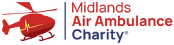 2022-maac-logo-1200x310px.png