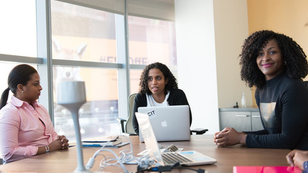 Women in Business 3.jpg 1