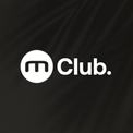 dark-bg-mono_-300x300.png