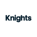 Knights logo_Slate.png