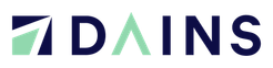 Dain Colour Logo.png