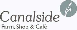thumbnail_LOGO.jpg