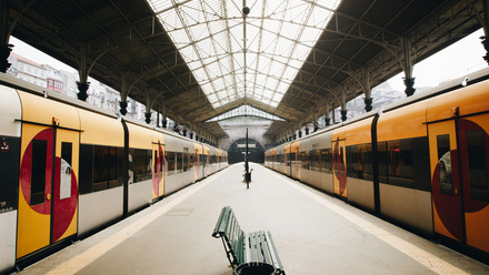 Transport.jpg 2