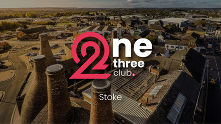 One2Three-Stoke.jpg