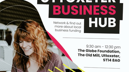 GetAttachmentThumbnail.jpg 11