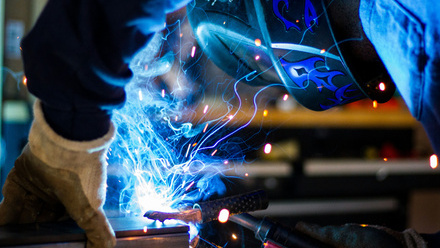 Manufacturing.jpg 3