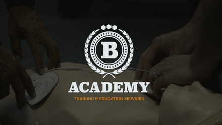 Black-Onyx-Academy.jpg 9