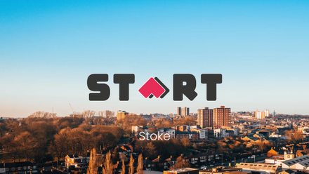 Start-Stoke.png