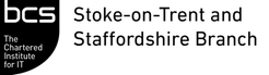 Stoke-on-Trent and Staffordshire branch Black.png