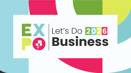 LDB-2026-Banner.jpg