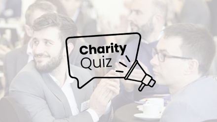 Charity-Quiz.png