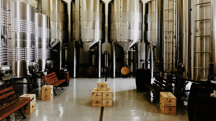 Brewery Tour.jpg 1