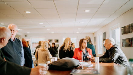Networking 8.jpg 1