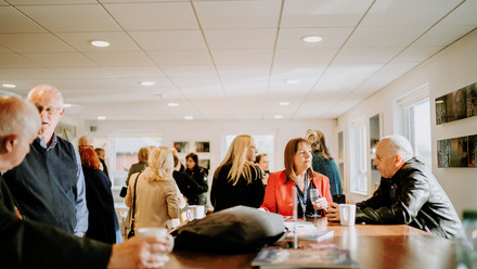 Networking 8.jpg 1