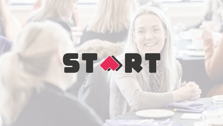 Start.png 7