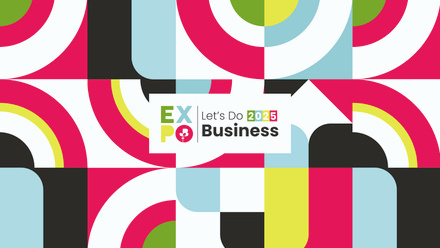 Web-Banner.jpg 1