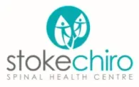 stoke-logo-300x188.png.webp