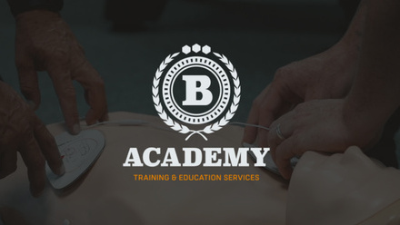 Black-Onyx-Academy.jpg 11