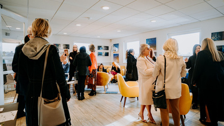 Networking 6.jpg 2