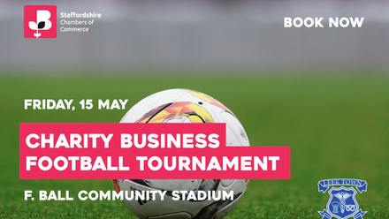 Newsletter-Template 1.png