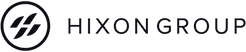 Logo-Dark-Landscape-PNG.png