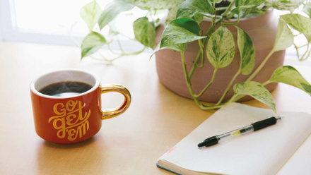 Notepad-and-Coffee.jpg 1