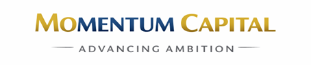 Momentum Hi Res.png 1