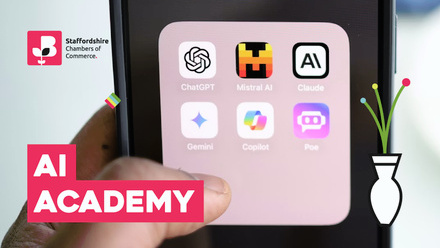 Ai-Academy-Website.jpg 2