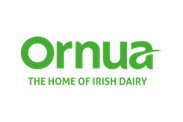 Ornua-Logo.png