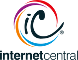 IC-Swirls-Logo-HS (1).png