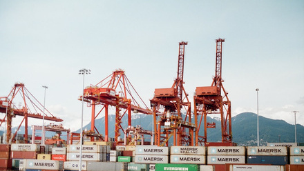 International Trade 3.jpg 1